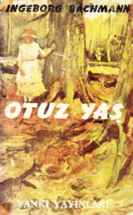 Otuz yaş